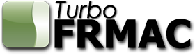 Turbo FRMAC